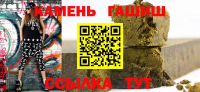 кокаин перу Свободный